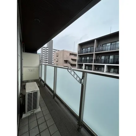 Image 7 - unnamed road, Ishihara, Sumida, 130-0001, Japan - Apartment for rent