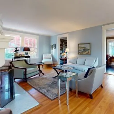 Buy this 4 bed apartment on 76 Elmwood Road in West New Haven, New Haven