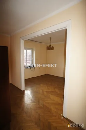 Image 4 - Michaiła Lermontowa 30, 43-300 Bielsko-Biała, Poland - Apartment for sale