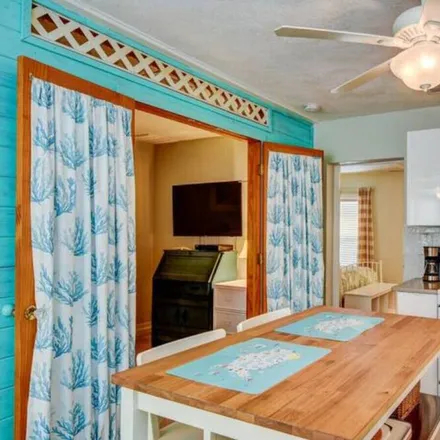 Rent this 1 bed townhouse on Indian Rocks Beach