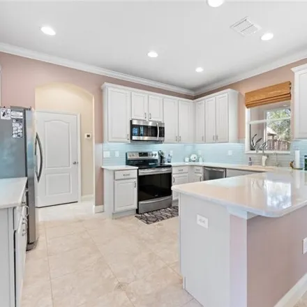 Image 3 - 21410 Preservation Drive, Land O' Lakes, FL 34638, USA - House for sale
