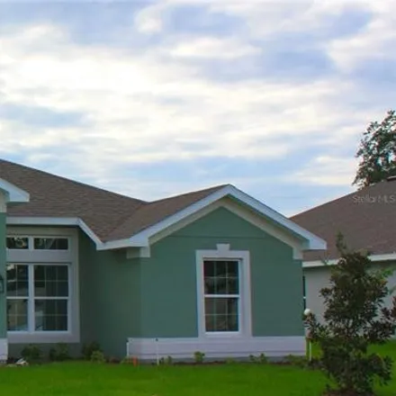 Buy this 4 bed house on 2299 Knights Road Southwest in Tranquility Park, Winter Haven