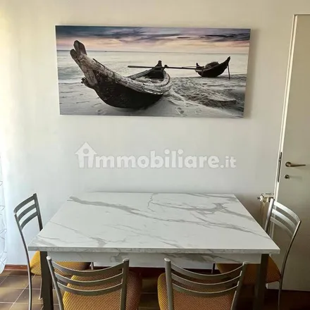Image 4 - Solemare, Via Emilia, 47046 Misano Adriatico RN, Italy - Apartment for rent