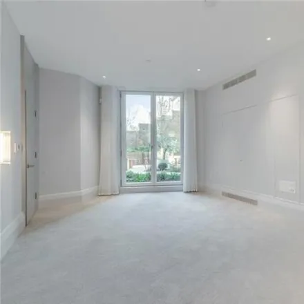 Image 7 - St Andrews school, Arkwright Road, London, NW3 6BG, United Kingdom - Apartment for rent