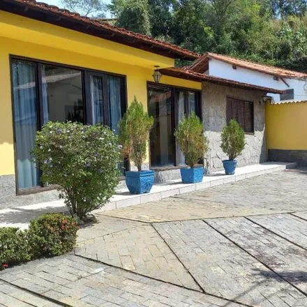 Buy this 3 bed house on Rua 87 in Maravista, Niterói - RJ