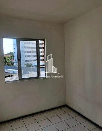 Buy this 3 bed apartment on Avenida Ministro José Américo 686 in Parque Iracema, Fortaleza - CE