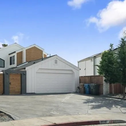 Buy this 4 bed house on Islewood Court in Antioch, CA 94531