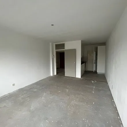 Image 4 - Niagara 1, 1186 JN Amstelveen, Netherlands - Apartment for rent