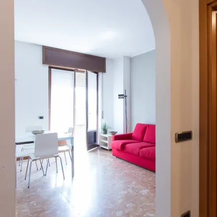 Image 3 - Via Napo Torriani, 1, 20124 Milan MI, Italy - Apartment for rent