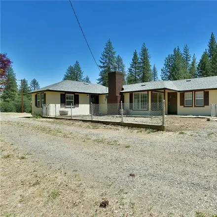 Image 3 - 235 Scott River Road, Fort Jones, CA 96032, USA - House for sale