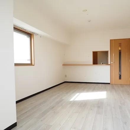 Image 7 - unnamed road, Honcho 5-chome, Nakano, 164-8601, Japan - Apartment for rent