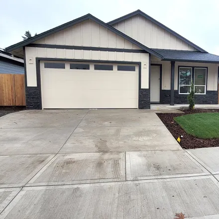 Buy this 3 bed house on 10108 Northeast 27th Avenue in Vancouver, WA 98686