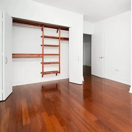 Image 4 - 350 W 42nd St Apt 12C, New York, 10036 - Condo for sale