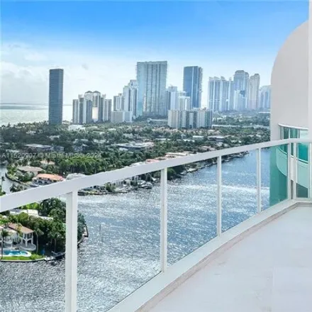 Buy this 6 bed condo on 20201 East Country Club Drive in Aventura, FL 33180