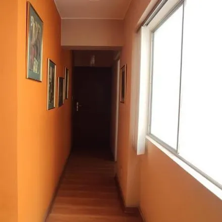 Buy this 3 bed apartment on Calle Pedro Venturo 365 in Miraflores, Lima Metropolitan Area 15048