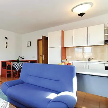 Image 5 - 51262 Kraljevica, Croatia - Apartment for rent