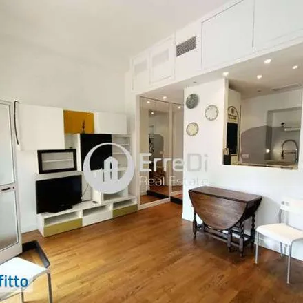 Image 8 - Via Pietro Pomponazzi, 20136 Milan MI, Italy - Apartment for rent