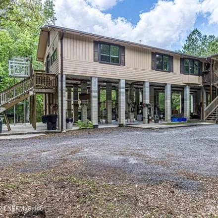 Image 3 - Inglewood Drive, Clay County, FL 32068, USA - House for sale