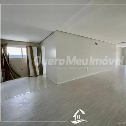 Buy this 3 bed apartment on Rua José Francisco Goulart in Charqueadas, Caxias do Sul - RS