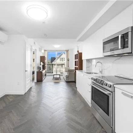 Image 1 - 1753 East 12th Street, New York, NY 11229, USA - Condo for sale