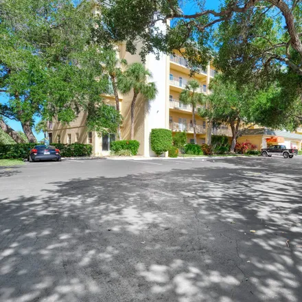 Image 5 - 8698 Midnight Pass Road, White Beach, Sarasota County, FL 34242, USA - Apartment for rent