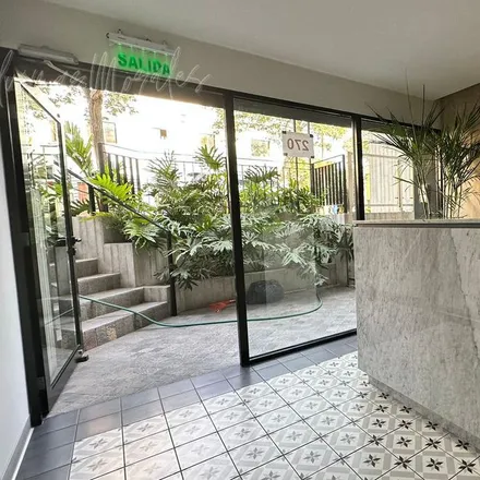 Buy this 12 bed apartment on José Félix Olcay Street in Miraflores, Lima Metropolitan Area 15047