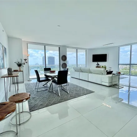 Image 2 - 17111 Biscayne Boulevard - Condo for rent