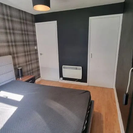 Image 4 - Jesmond Avenue, Aberdeen City, AB22 8UD, United Kingdom - Apartment for rent