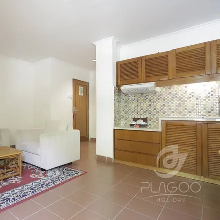 Image 2 - Nusa Dua 80363, Bali, Indonesia - Apartment for rent