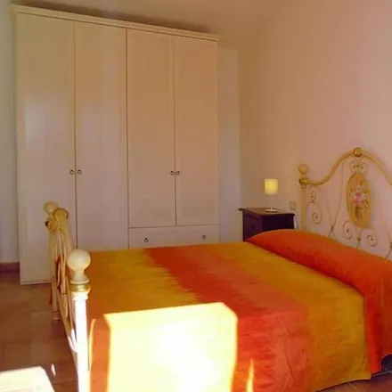 Image 2 - Chia, Via Vittorio Emanuele III, Chia VT, Italy - Apartment for rent