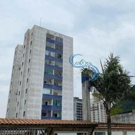 Image 2 - unnamed road, Canto do Forte, Praia Grande - SP, 11700-405, Brazil - Apartment for sale