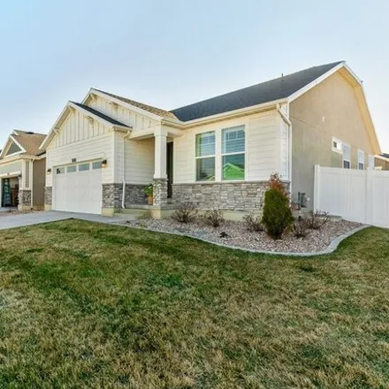 Image 4 - West Drexler Drive, Lehi, UT 84043, USA - House for sale