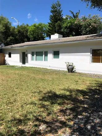 Buy this 2 bed house on 2401 Southwest 58th Avenue in Miami-Dade County, FL 33155
