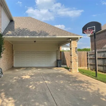 Image 2 - 207 Bob O Link Dr, Southlake, Texas, 76092 - House for rent