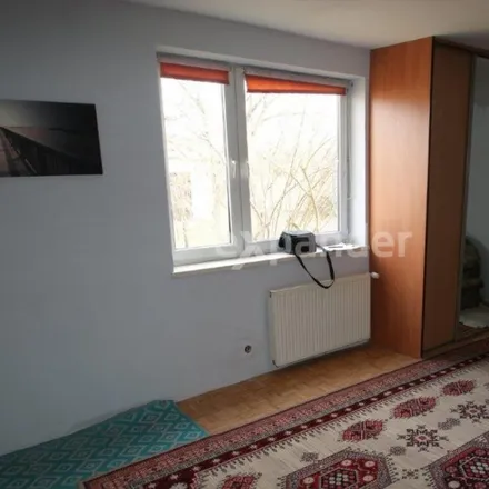Buy this 3 bed house on Aleja Jana Pawła II in 42-201 Częstochowa, Poland
