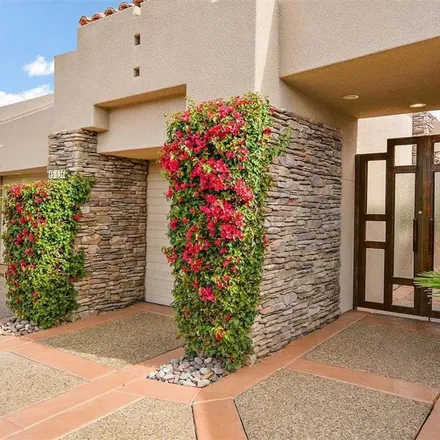 Image 4 - Indian Wells Country Club, Dove Road, Indian Wells, CA 92235, USA - Apartment for rent
