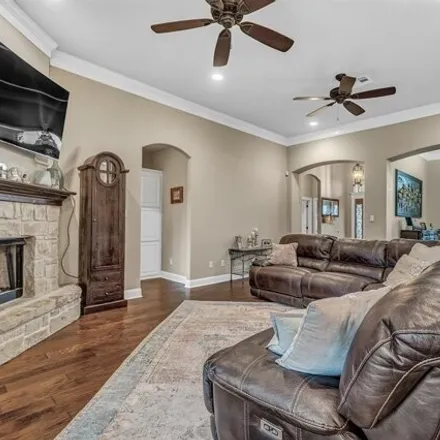 Image 7 - Timber Creek Lane, College Station, TX 77881, USA - House for sale