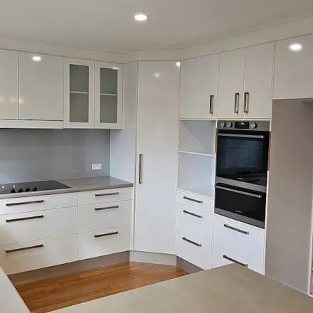 Image 4 - Leguna Crescent, Forster NSW 2428, Australia - Apartment for rent