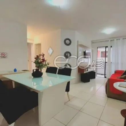 Buy this 3 bed apartment on Estacionamento do Clube do BANESE in Rua Renato Fonseca de Oliveira, Coroa do Meio