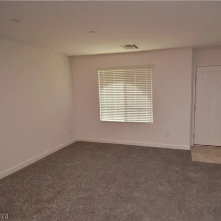 Image 3 - Jigglypuff Place, Henderson, NV 89011, USA - Townhouse for rent