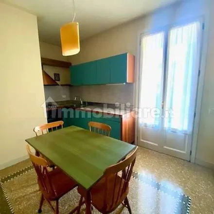 Image 6 - Via Antonio Araldi 165, 41125 Modena MO, Italy - Apartment for rent
