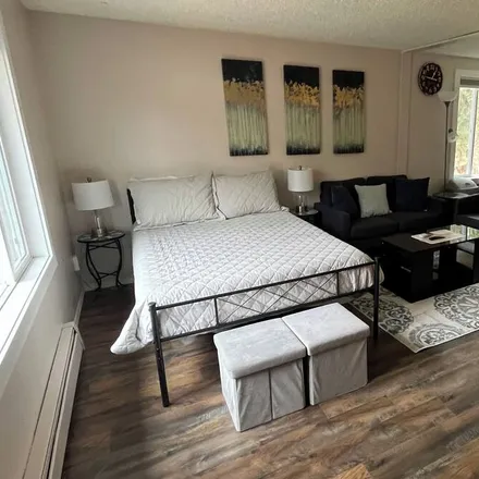 Rent this 1 bed apartment on Kenai