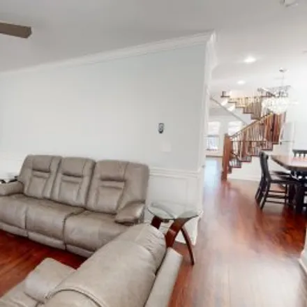 Buy this 3 bed apartment on 3123 North Major Avenue in Belmont Cragin, Chicago