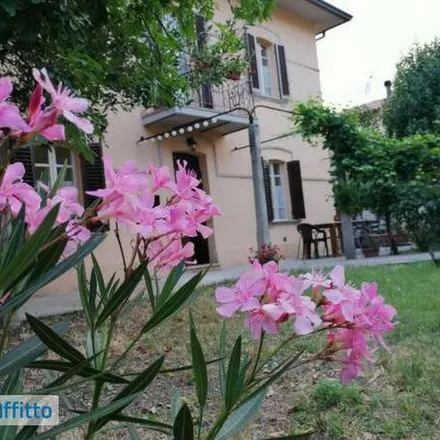 Image 2 - Via Centrale Umbra, 06038 Spello PG, Italy - Apartment for rent