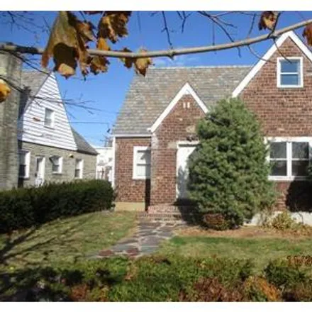 Buy this 5 bed house on 288 Jerusalem Avenue in Village of Hempstead, NY 11550