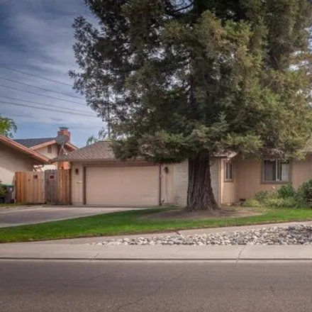 Buy this 3 bed house on 3310 West Swain Road in Stockton, CA 95219