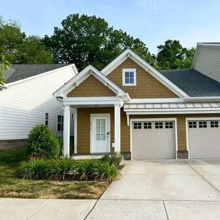 Rent this 3 bed house on 4332 Gracious Drive in Franklin, TN 37064