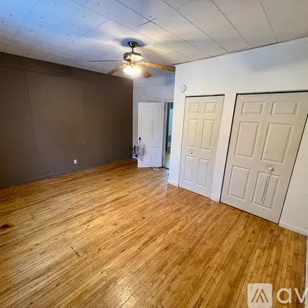 Rent this 2 bed apartment on 421 Cumming Ave