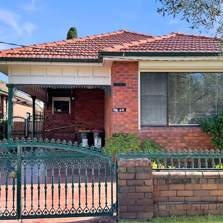 Image 5 - Gordon Street, Rosebery NSW 2018, Australia - Apartment for rent