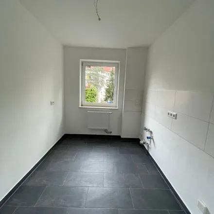 Rent this 3 bed apartment on Glockenhofstraße 21 in 90478 Nuremberg, Germany